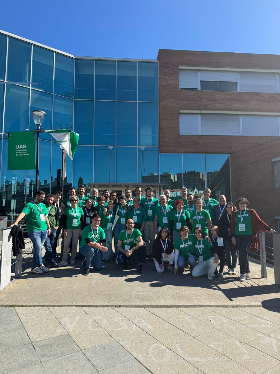 Coordinadora de Colles Castelleres tweet media