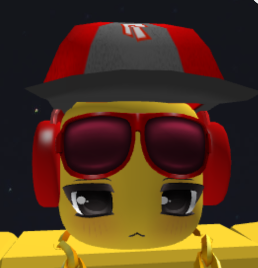 mywaterbrock's tweet photo. @s2ouls im so kawaii https://t.co/UOFKOCs1WI