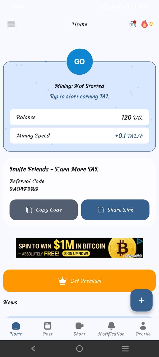 VintNobuEx's tweet photo. @TALO_STORE Done 

0x6d50b73220d103e1d534f228b3142472f40720ed https://t.co/eL1VwIZzqJ
