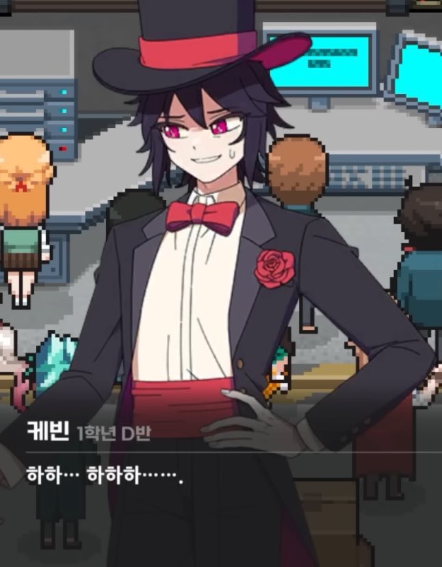 엥❄️ (상태: 정병케빈hurry뼈) tweet media