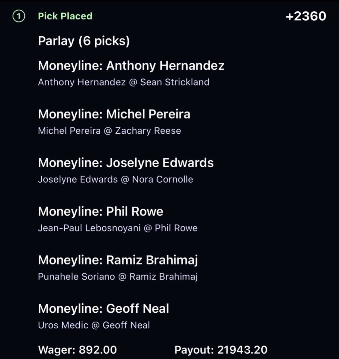 Matty Betss tweet media