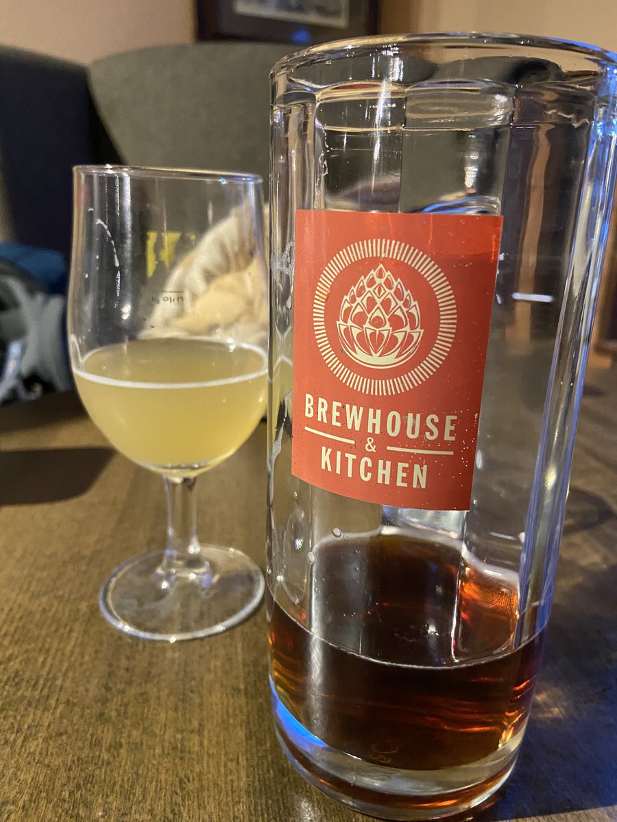 Current view #Southbourne #Sobo