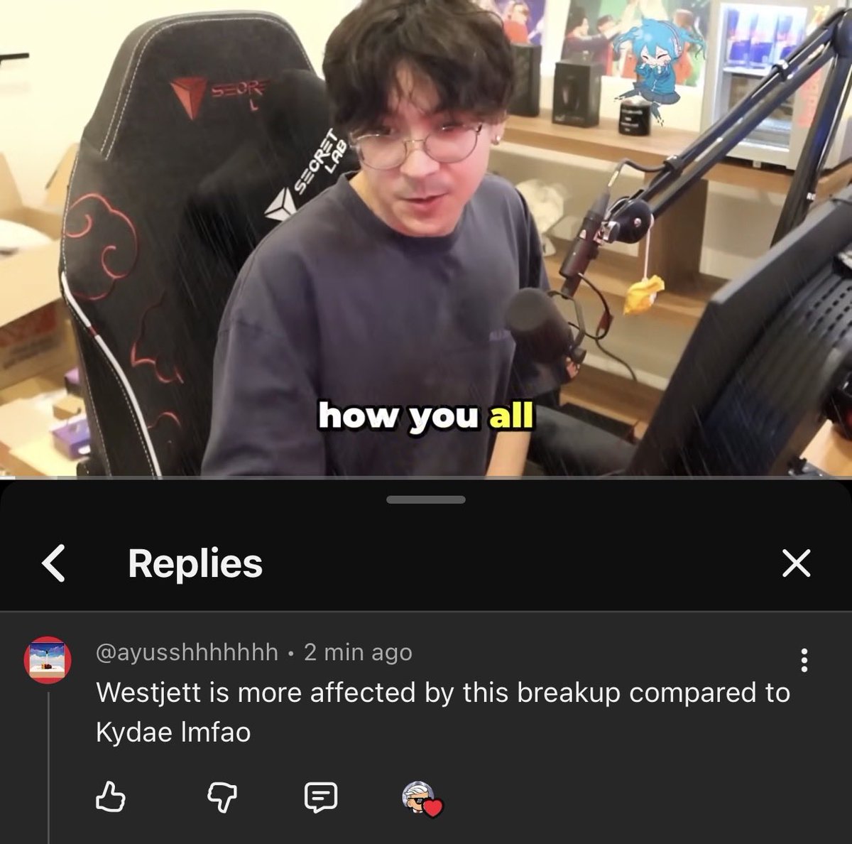 😭😭😭😭😭😭😭