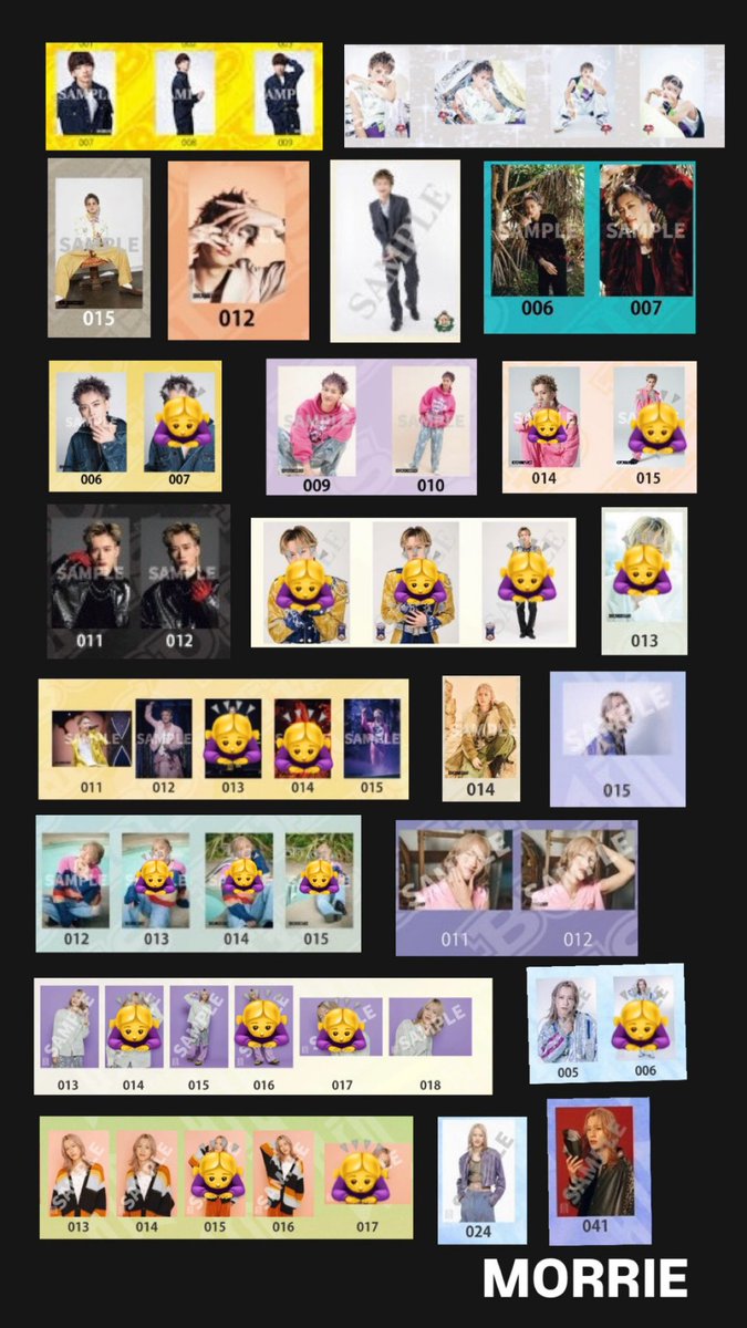 まあや tweet media