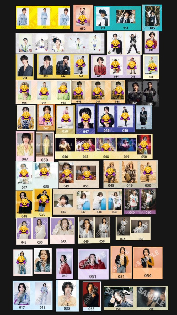 まあや tweet media