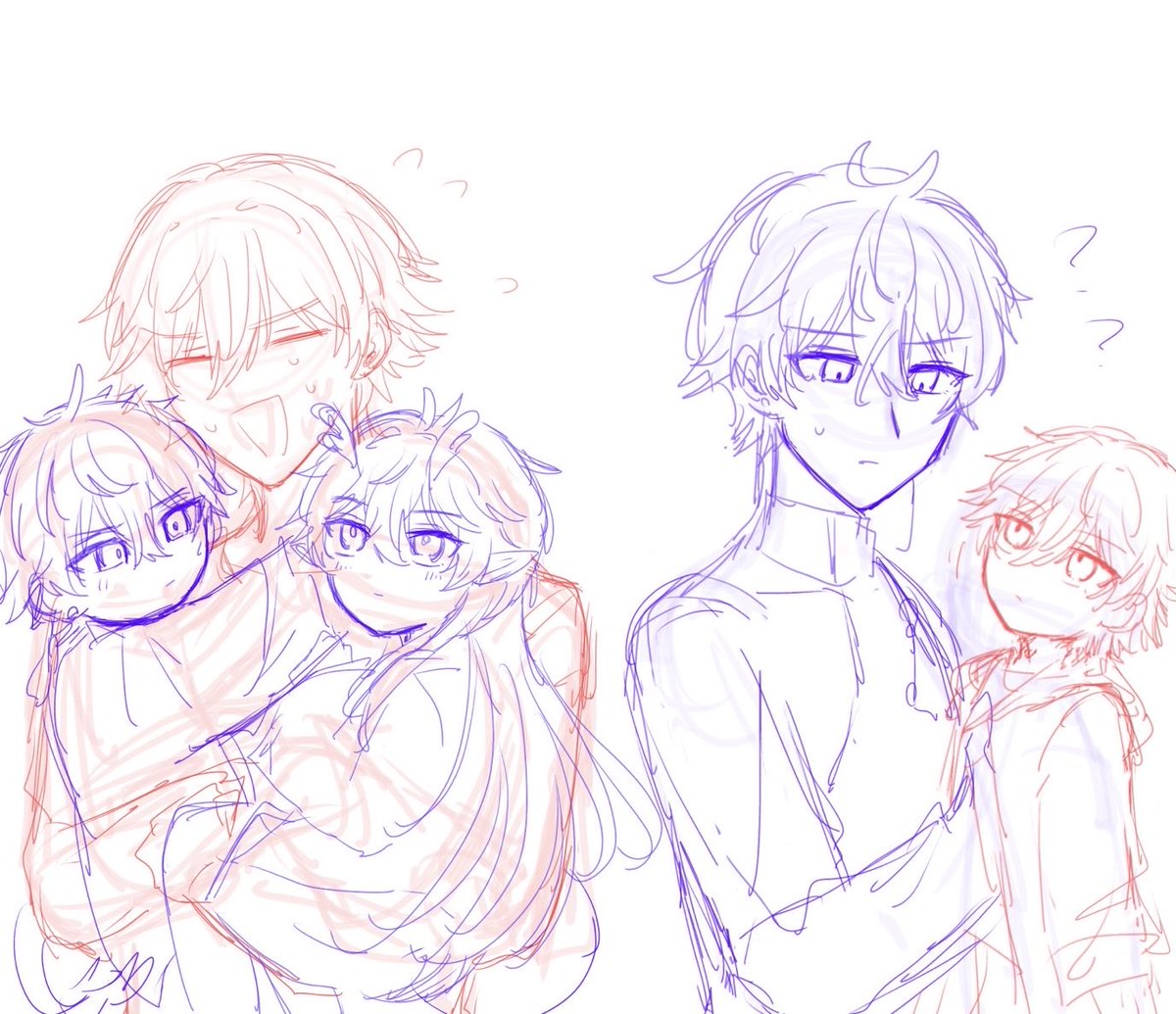 ｵｾﾛ (@Othello_BWB) / Posts / X