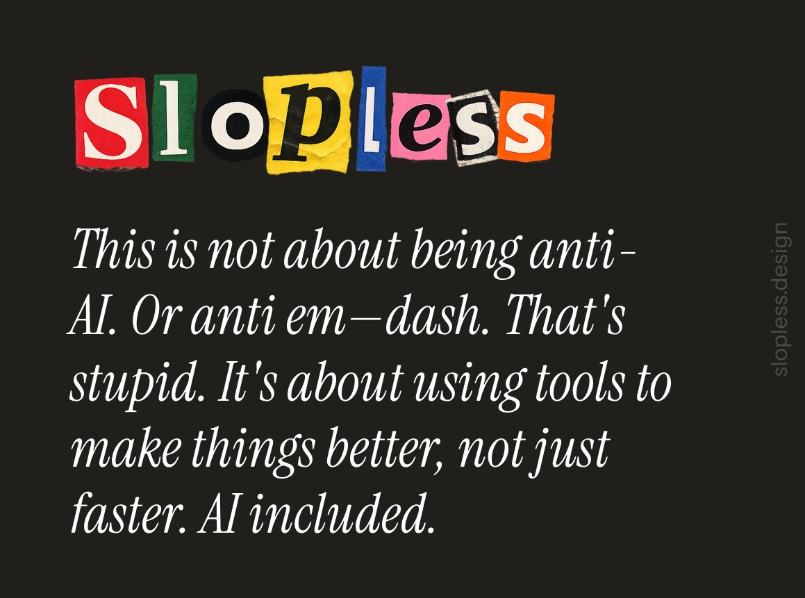 Michal Malewicz tweet media