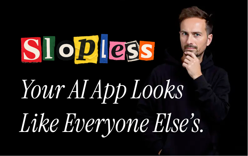 Michal Malewicz tweet media