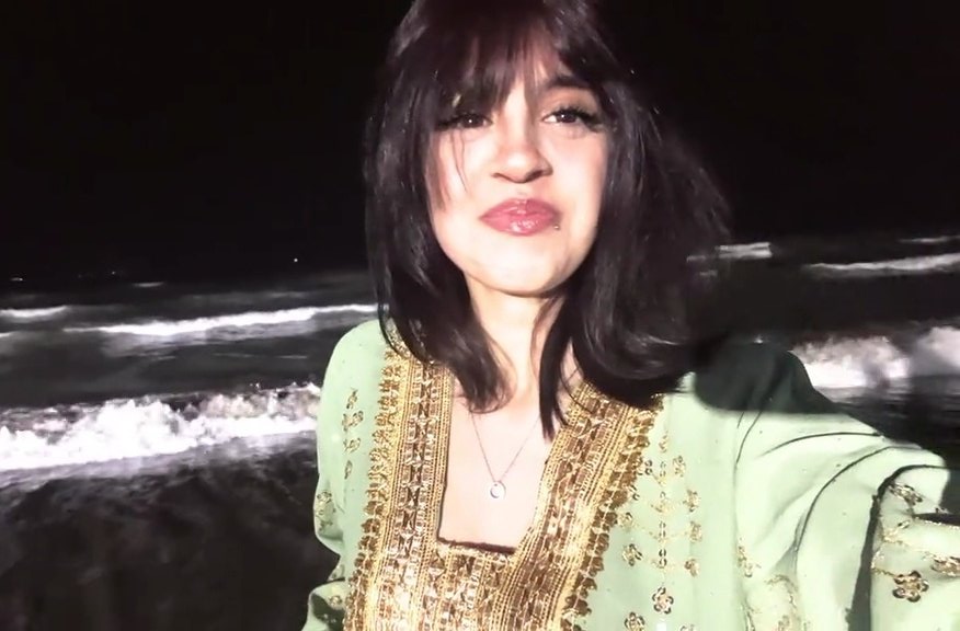 عـامـو tweet media