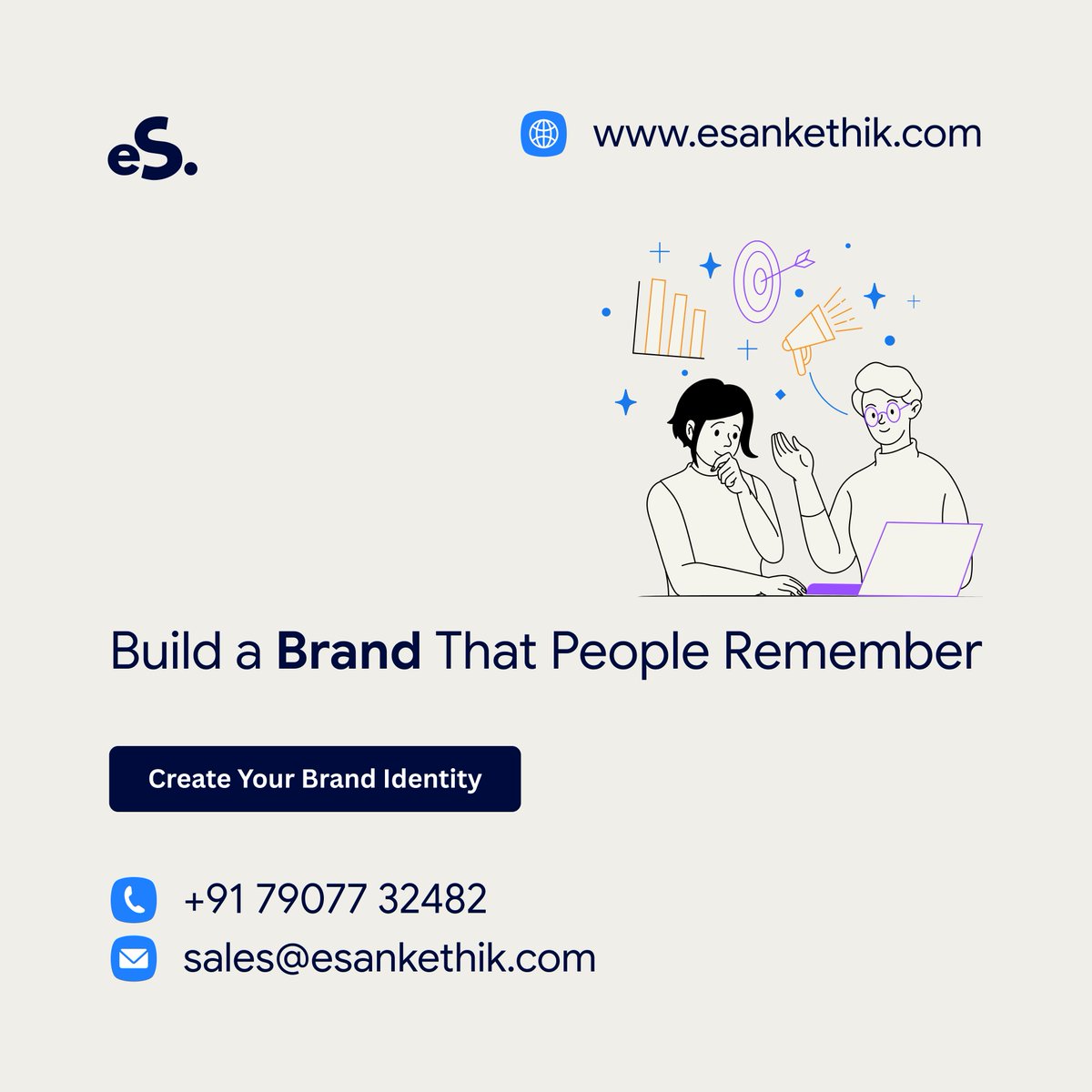 eSankethik tweet media