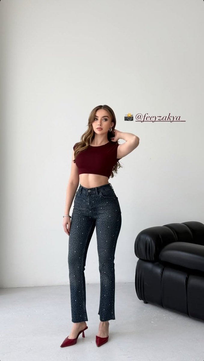 ❤👩🏻‍🦰💖💎🌟📸 <a href="/emeelozc/">Emel Özcan</a> #emelözcan