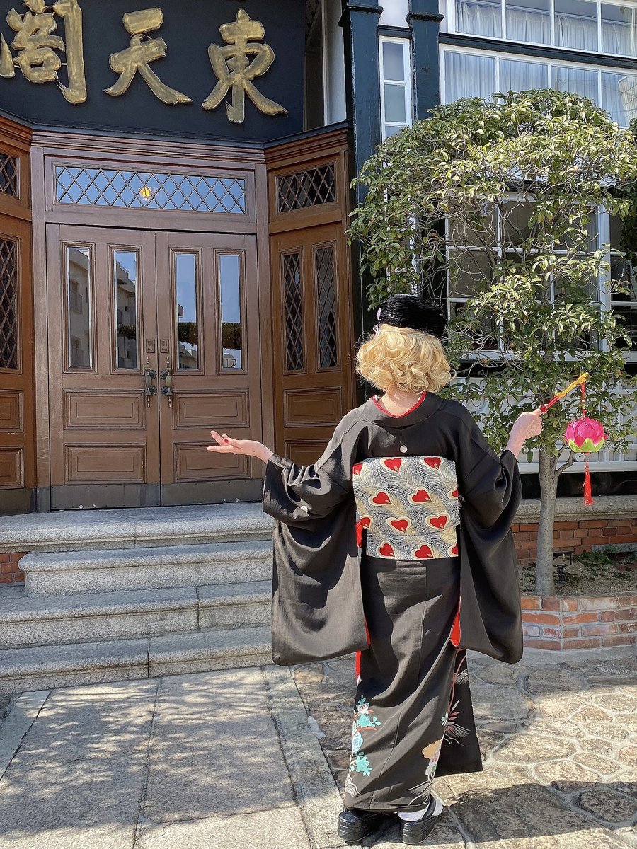 豆千代モダン 🎀🎀 (@mamechiyomodern) / Posts / X