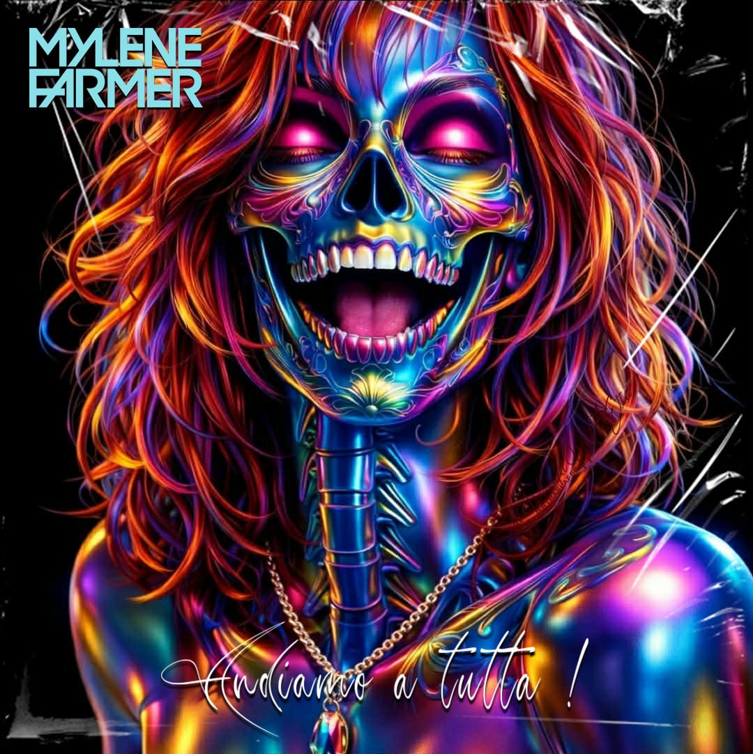 The Wonderful World Of Ethae🎈 tweet media