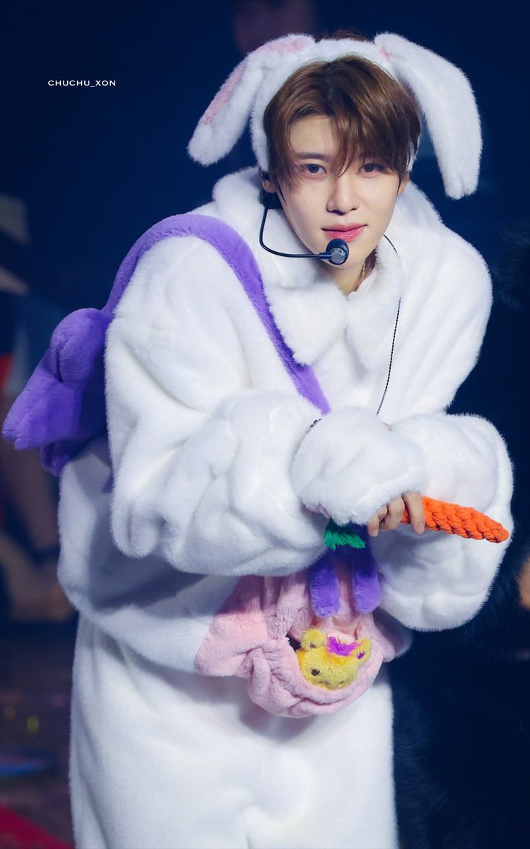 sions_wish's tweet image. RT @chuchu_xon: 260221

#시온 #SION #シオン #NCTWISH