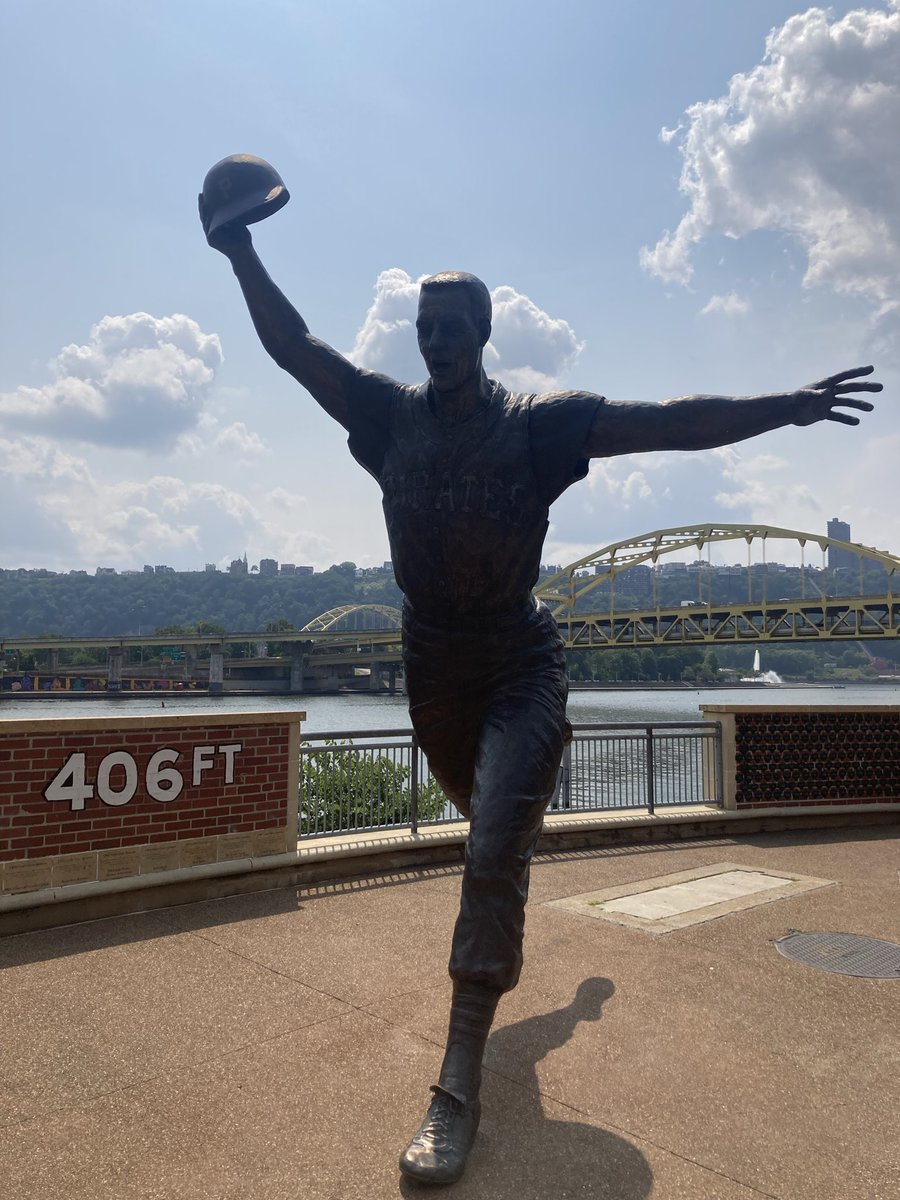 CT_PDX's tweet photo. @jscukanec @baseballhall Heard stories about his ability to make double plays. One of the best. https://t.co/hLE9KNq6dk