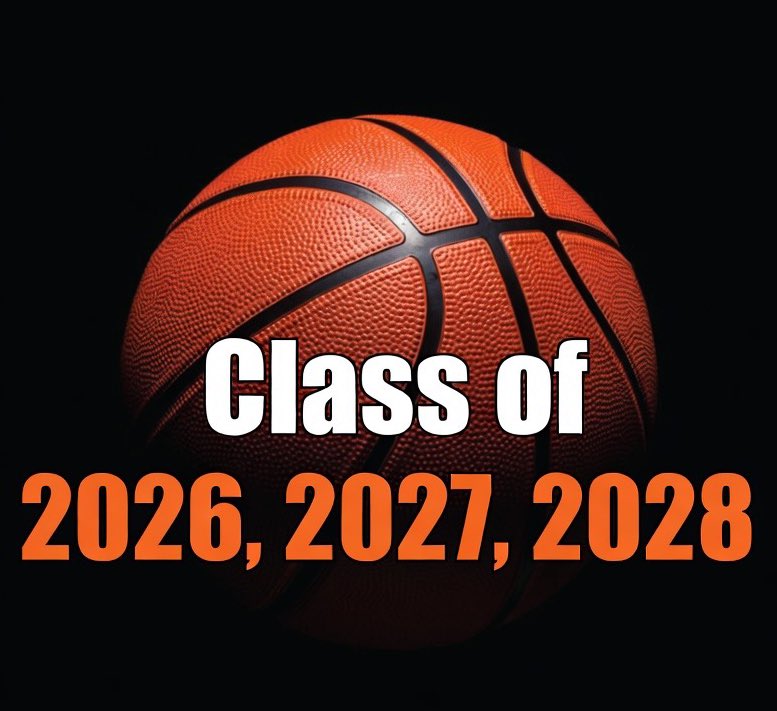 Feature Factory 🏀 tweet media