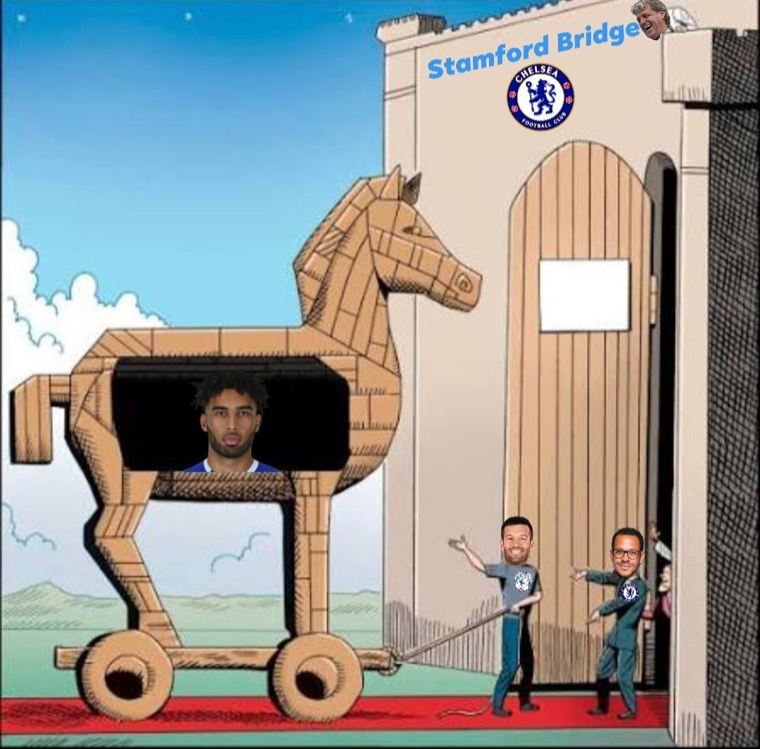 CCFCxYS22 tweet media