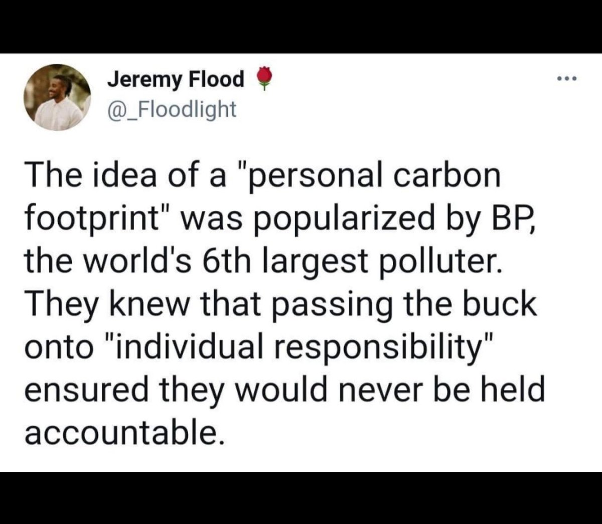 MC Squared (@mcsquared34) on Twitter photo 