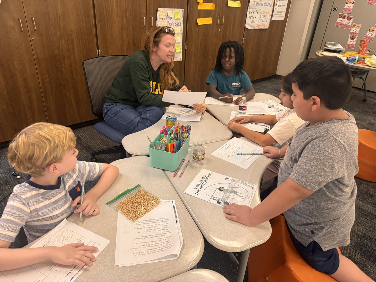 Dr. Renee Silliman tweet media