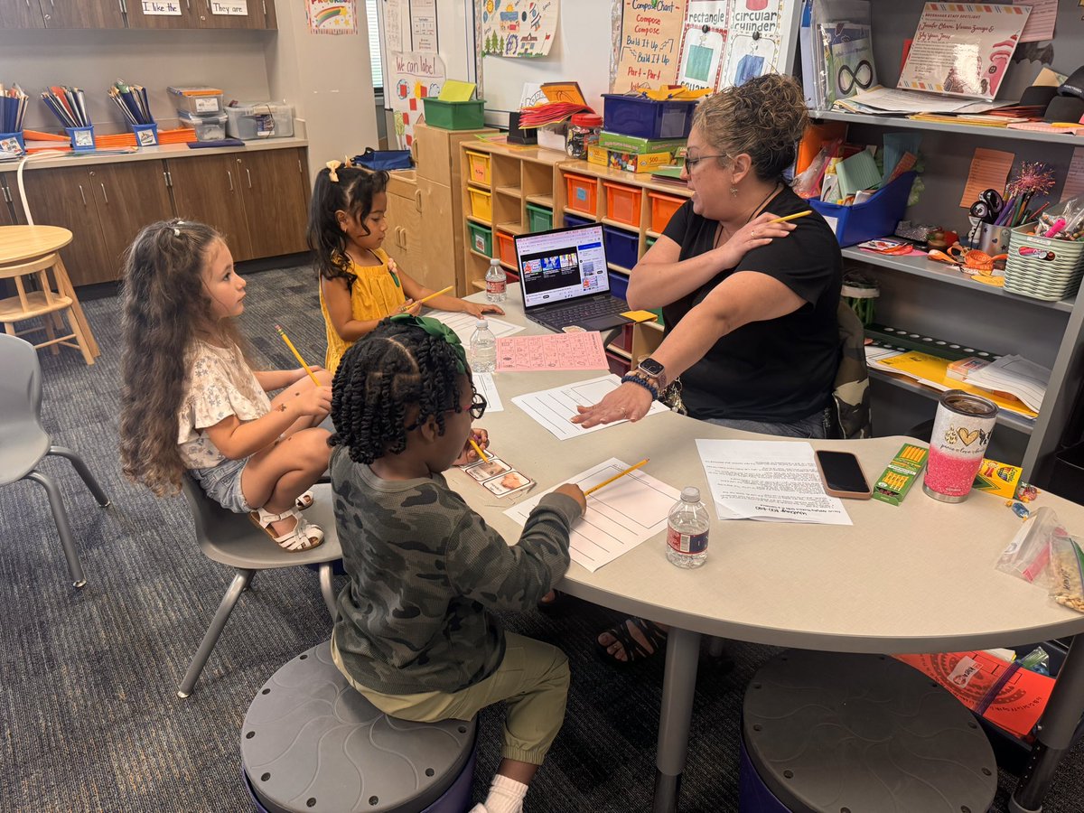 Dr. Renee Silliman tweet media