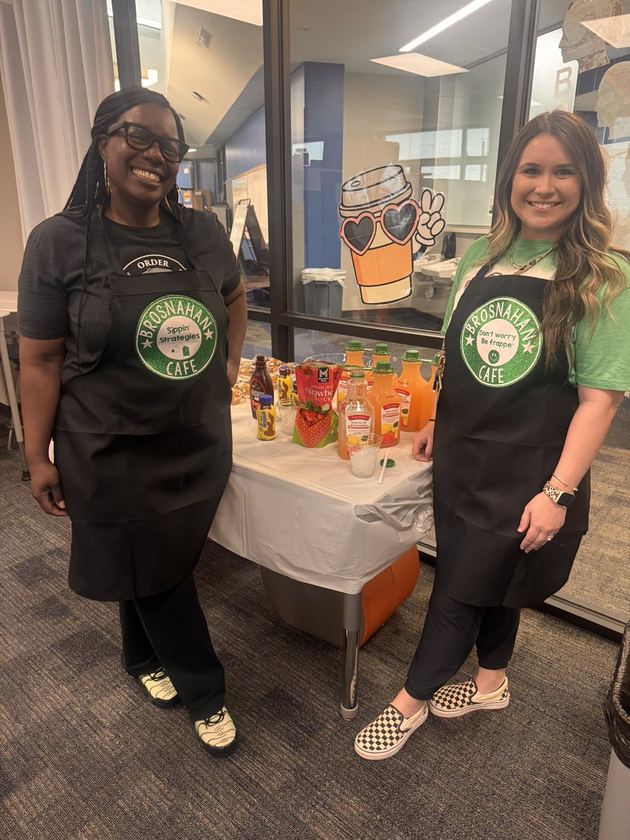 Dr. Renee Silliman tweet media