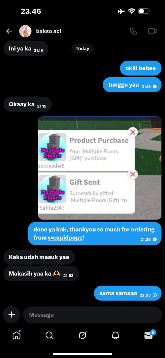 cupid, @ after dm pls tweet media