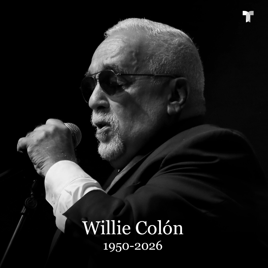 Telemundo Arizona tweet media