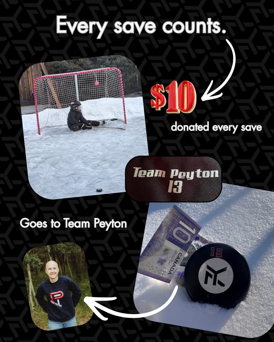 Atlas York Insurance tweet media