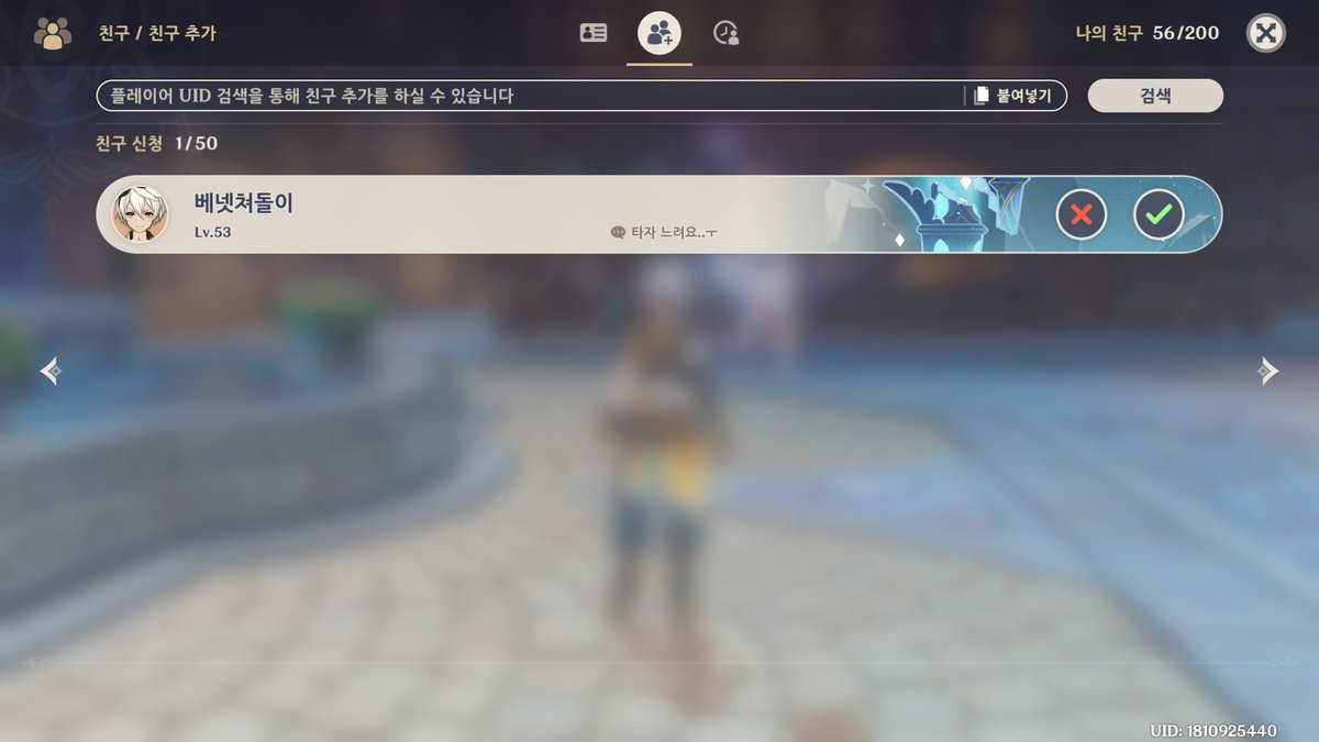 아니누구세요 ㅋㅋㅋㅋㅋㅋㅋㅋㅋㅋㅋㅋㅋㅋㅋㅋㅋㅋㅋㅋㅋㅋㅋㅋㅋㅋㅋㅋㅋㅋㅋㅋㅋㅋㅋㅋㅋㅋㅋㅋㅋㅋㅋㅋㅋㅋㅋㅋㅋㅋㅋㅋㅋㅋㅋㅋㅋㅋㅋㅋㅋㅋㅋㅋㅋㅋㅋㅋㅋㅋㅋㅋㅋㅋㅋㅋㅋㅋㅋㅋㅋㅋㅋ베넷맘 환영 ㅇㅈㅇㅈ