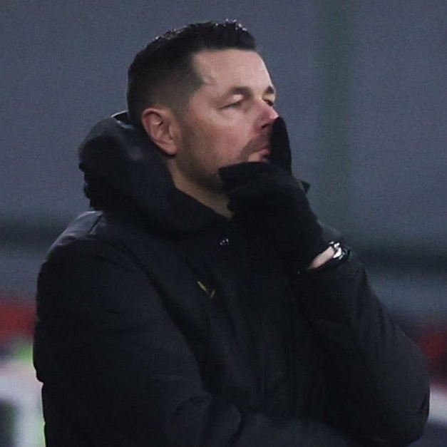 3' → Lens 1-0 Monaco
56' → Lens 2-0 Monaco
62' → Lens 2-1 Monaco
70' → Lens 2-2 Monaco
72' → Lens 2-3 Monaco

ANSU FATI HAS COMLPETED THE COMEBACK FOR AS MONACO! 🤯🔥