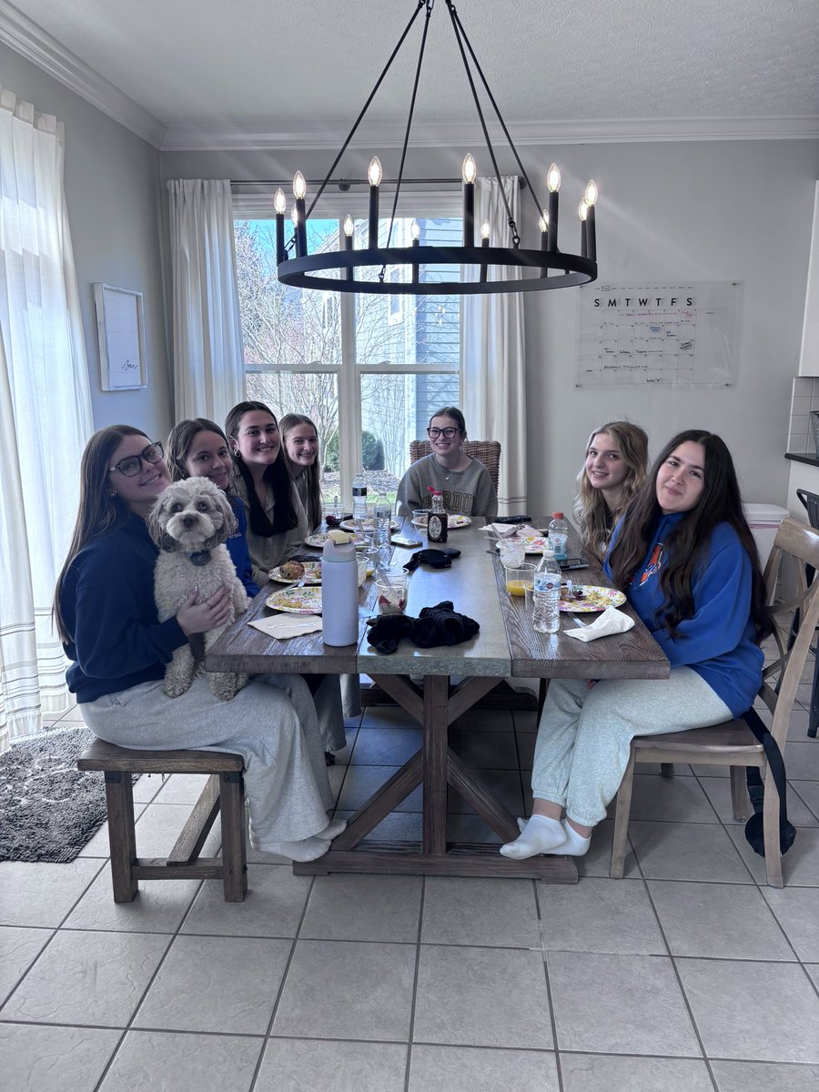 Rob Purlee tweet media