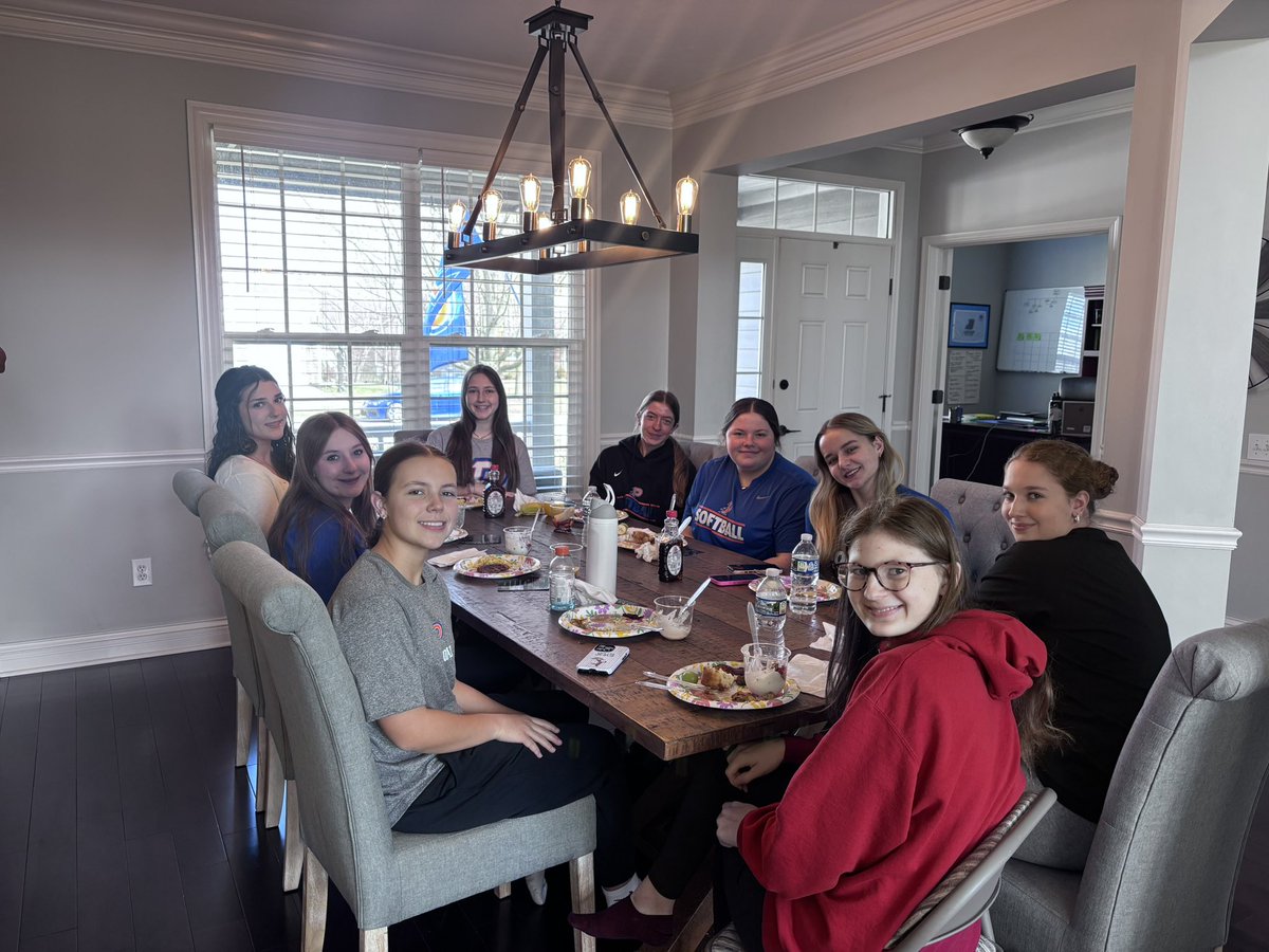 Rob Purlee tweet media