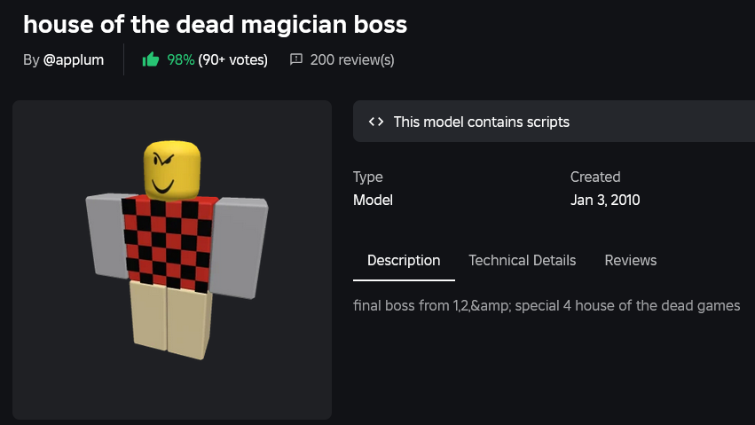 Apolocheese tweet media