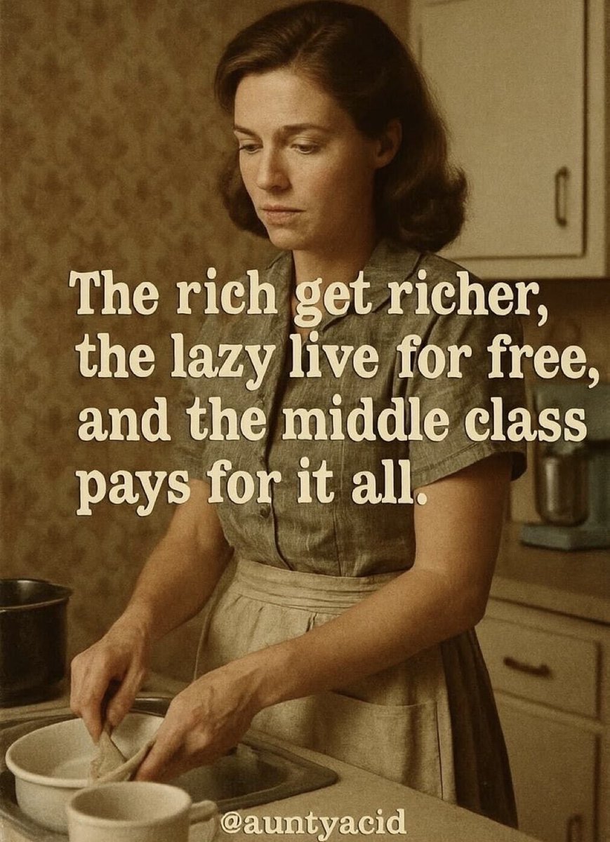 Thecrochunter7's tweet image. RT @ArmaLite15OU812: What a concept.