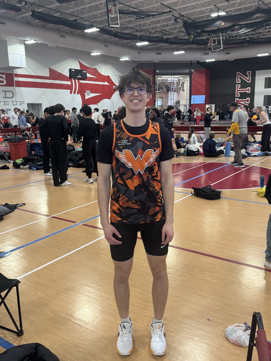 Jacob Flick tweet media