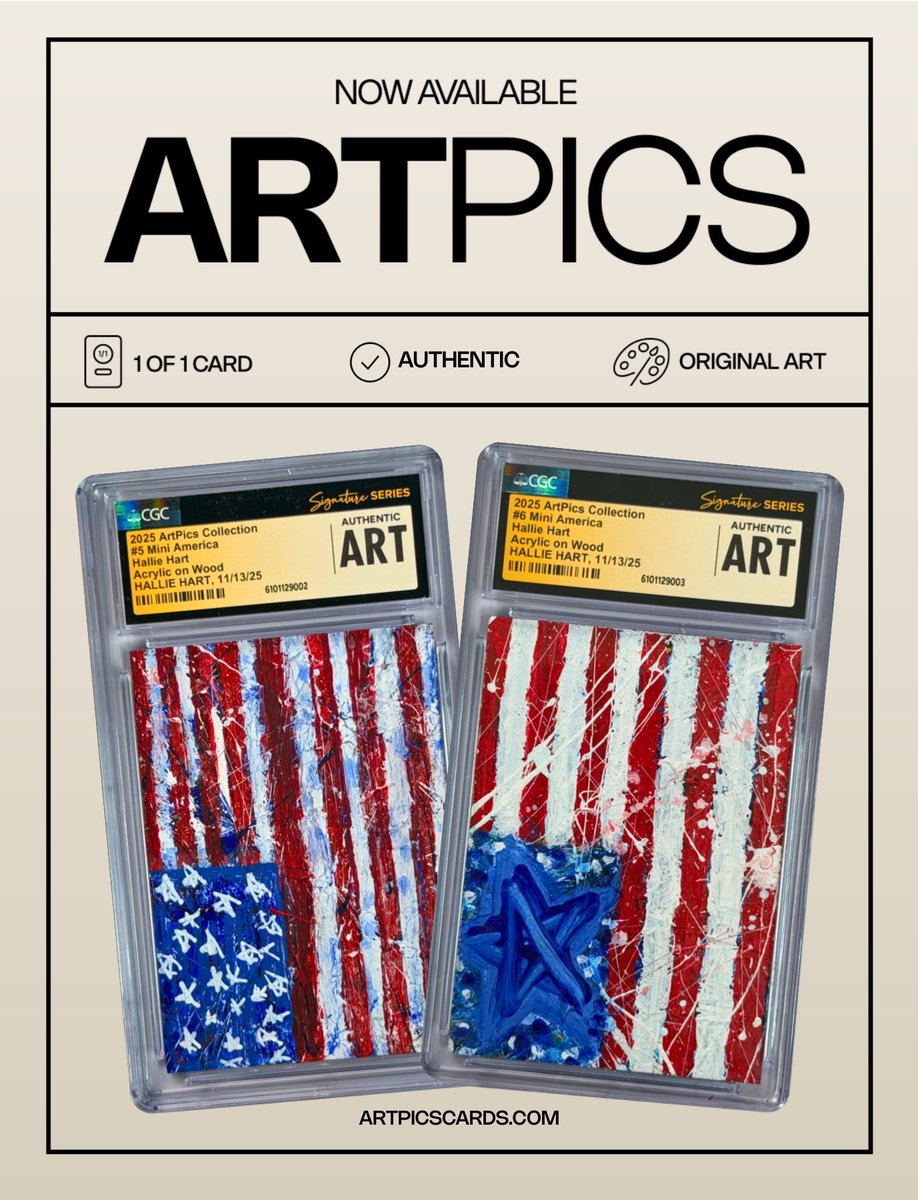 Gareb Shamus tweet media