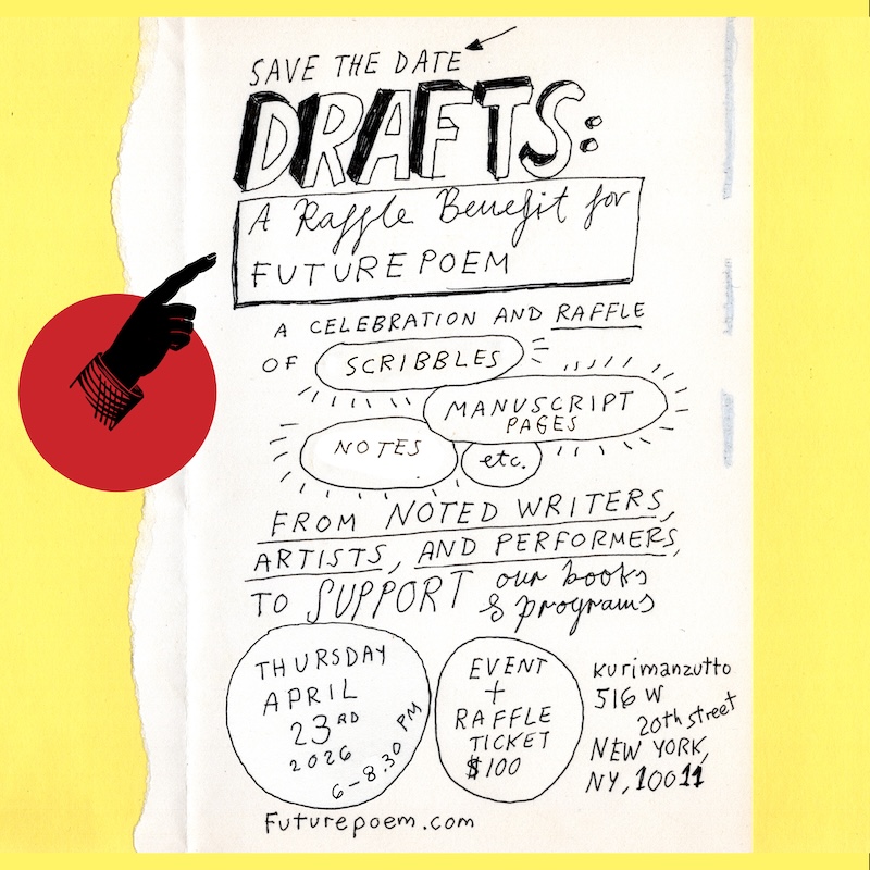 futurepoem tweet media