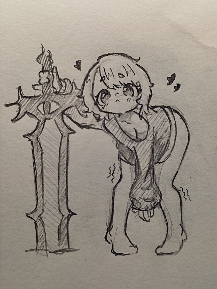 Tunghihi tweet media