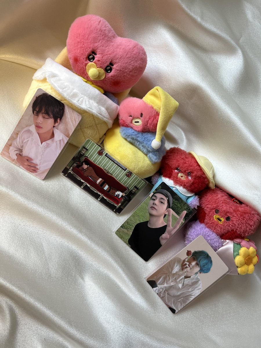 j )⁷ (@912daze) / Posts / X