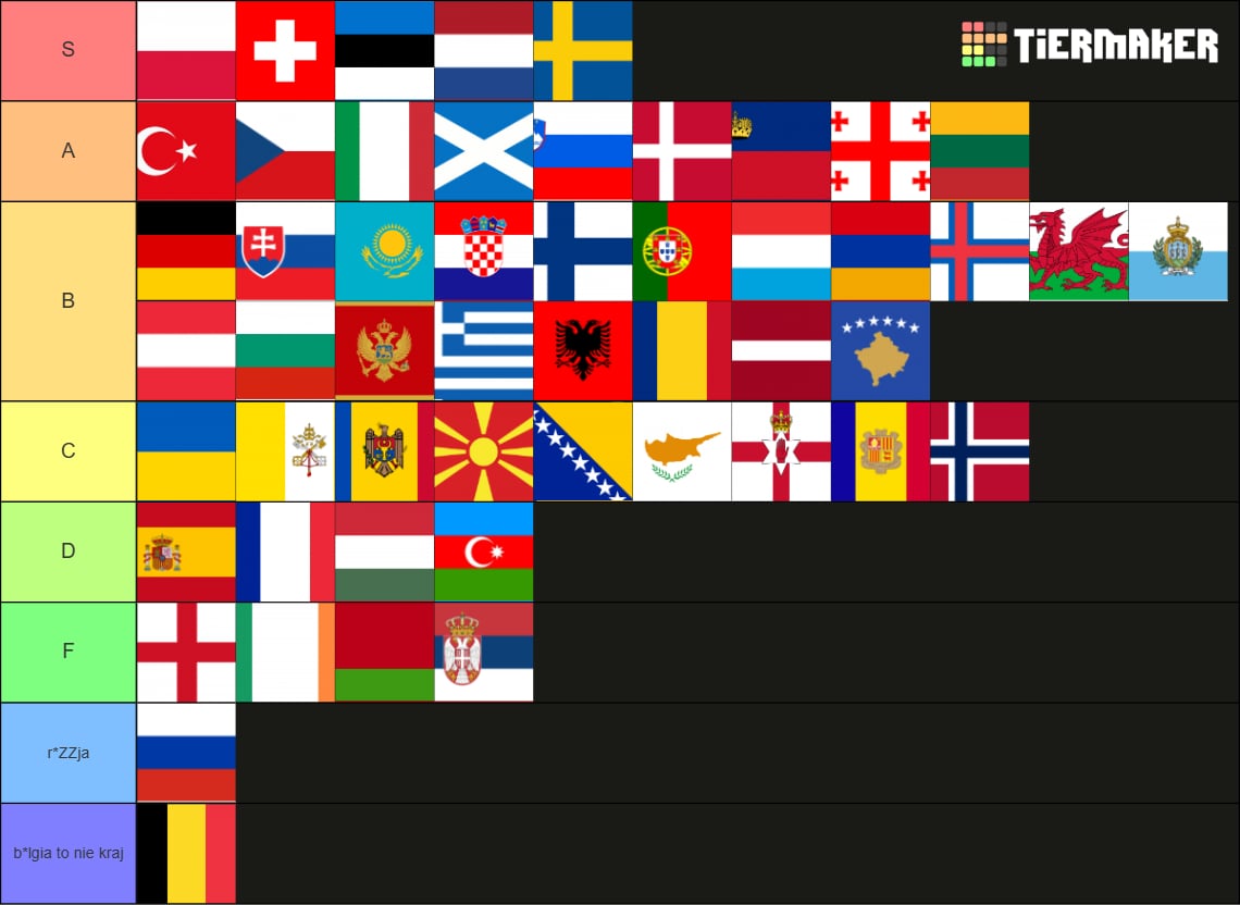 Apple 🗽🕊️🇪🇺🌐🇵🇱 #FehlingerDoctrine #FreeIran tweet media