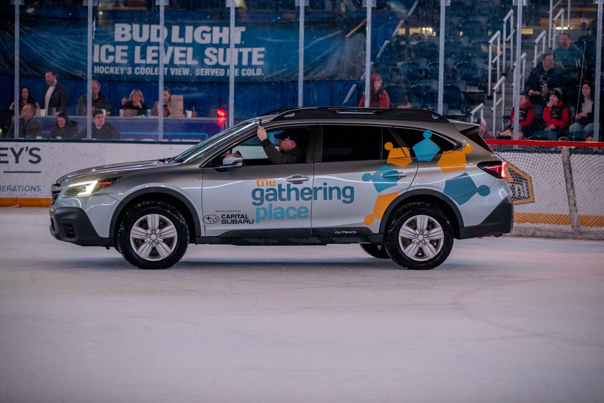 Newfoundland Regiment tweet media