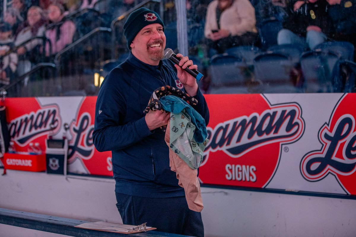 Newfoundland Regiment tweet media