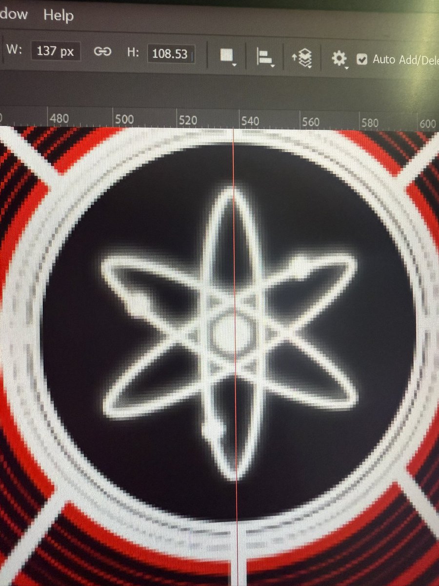 Shabari (Sglinestrates) aka Shabarigirisan Selvam tweet media