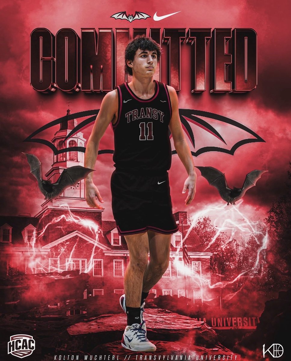 Kentuckiana Hoops Boys AAU tweet media