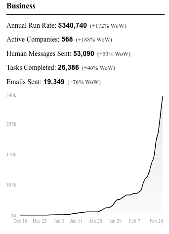 Ben Cera tweet media