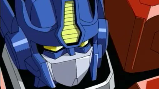 MrX_UNI's tweet image. RT @NeonMicron: Micron Legend and whenever the animators randomly decide to lock the fuck in during close up shots