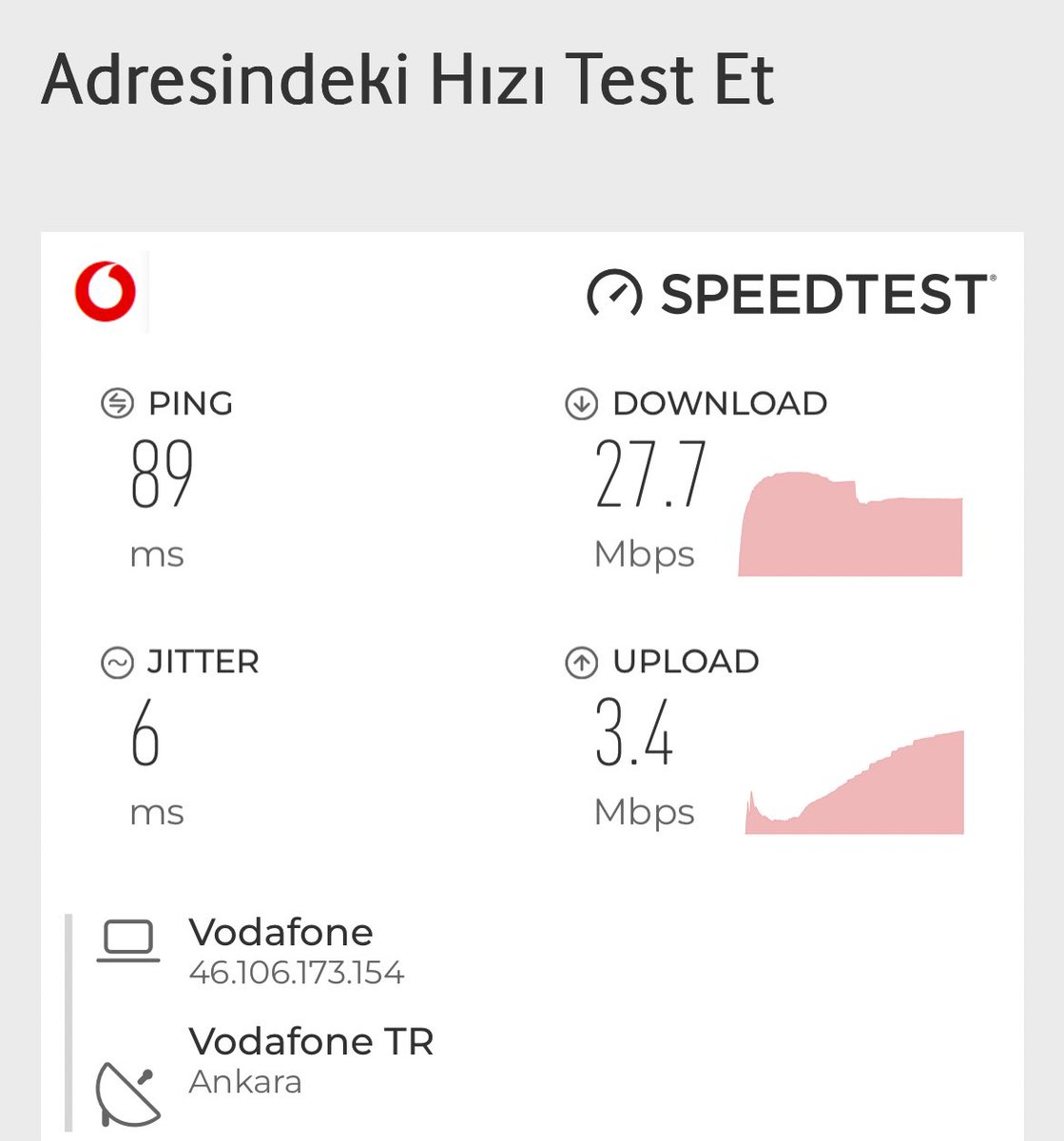 Mehmet Akça tweet media