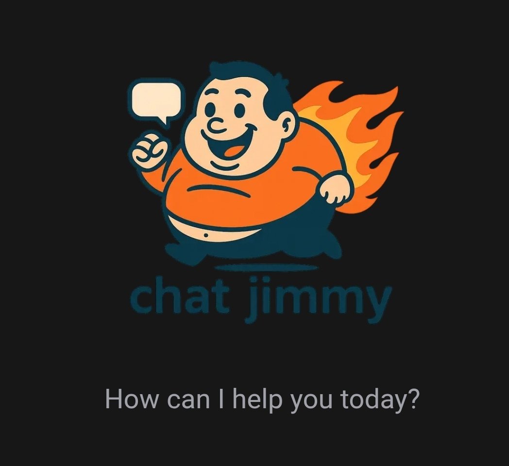 Jon Hernandez tweet media