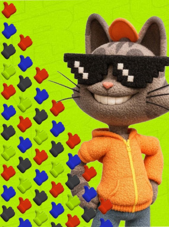 cartolafc's tweet image. Veja três dicas para valorizar na rodada 4

@gatomestre revela o Mínimo Para Valorizar de três nomes para você ganhar cartoletas: glo.bo/4aOgJjm 

Se você é PRO, confira DUAS #DICAS por posição para valorizar: glo.bo/3OTxYIw