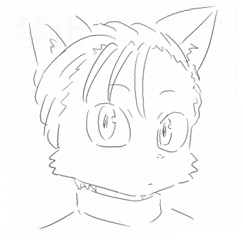 れん (@ren_izayoi_) on X